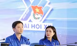 Lan tỏa những câu chuyện đẹp, năng lượng tích cực trong không gian số