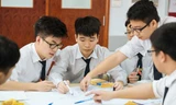 146 học sinh được miễn thi tốt nghiệp THPT năm 2022