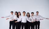 'Chắp cánh' để sinh viên Thủ đô trở thành công dân toàn cầu