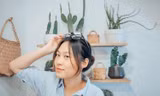Nữ 'Sinh viên 5 tốt' kiếm bộn tiền nhờ siêu tiếng Anh
