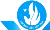 Những mốc thời gian cần ghi nhớ