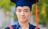 Bí quyết thi tốt nghiệp THPT của thủ khoa trường ‘top’