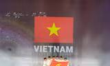 Học sinh Việt Nam giành điểm tuyệt đối tại Cuộc thi Olympic Toán học quốc tế 2022