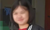 Tìm thấy cô gái 21 tuổi mất tích ở Hà Nội