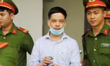 Vụ án chuyến bay giải cứu: Bản án nào đợi cựu Thư ký Thứ trưởng Bộ Y tế? 