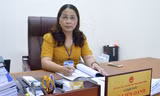 Cựu Giám đốc Sở GD&ĐT Quảng Ninh bị đề nghị truy tố thêm tội nhận hối lộ 