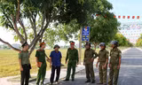 Bộ Tư pháp đề xuất tăng mức phạt tiền trong nhiều lĩnh vực