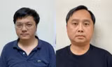 Yêu cầu điều tra bổ sung hành vi thao túng chứng khoán của Chủ tịch Louis Holdings