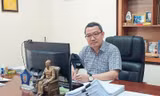 Chưa điều chỉnh tăng mức phạt vi phạm hành chính vì tác động trực tiếp tới người dân