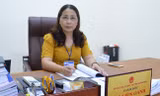 Cựu Giám đốc Sở GD&ĐT Quảng Ninh bị cáo buộc nhận 14 tỷ đồng 'hoa hồng' 