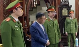 Cựu Phó Chủ tịch UBND tỉnh Hà Nam buông lỏng quản lý dẫn đến thất thoát 20 tỷ đồng