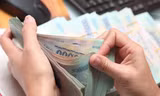 Cựu lãnh đạo Trung tâm giới thiệu việc làm lập khống hồ sơ 'rút ruột' ngân sách