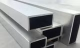 Dừng phiên tòa xét xử 3 nhân viên bị kết tội sản xuất, buôn bán nhôm giả vì xuất hiện tình tiết mới 