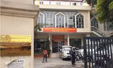 Hà Nội, TPHCM là những địa phương có kết quả thi hành án hành chính thấp nhất 