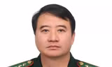 Cuộc giao kèo giữa cựu Phó Chánh Văn phòng thường trực 389 quốc gia và ông trùm buôn lậu 