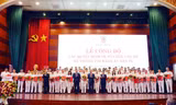 Danh sách 34 Trưởng Thi hành án dân sự các tỉnh, thành phố