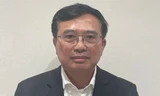 Cựu Thứ trưởng Bộ Công thương cùng nhóm cán bộ EVN bị cáo buộc gây thiệt hại gần 1.000 tỷ đồng