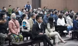 Vụ cháy chung cư mini khiến 56 người thiệt mạng: Bị hại nói không đêm nào ngủ được vì ám ảnh 