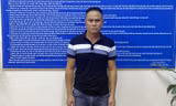 Vụ nhận tiền cho xe quá tải vào cao tốc Nội Bài - Lào Cai: Bắt cựu trưởng phòng thuộc Công ty VECS