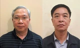Dàn cựu lãnh đạo VEC gây thiệt hại 460 tỷ tại dự án cao tốc Đà Nẵng - Quảng Ngãi sắp hầu tòa
