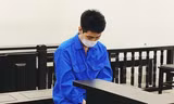 Cựu diễn viên giả danh phó vụ trưởng Viện KSND Tối cao để lừa ‘chạy án’
