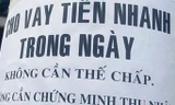 Ảnh minh họa.