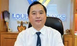 Chủ tịch Louis Holdings thao túng thị trường chứng khoán, thu lợi 153 tỷ đồng