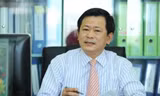 Ông Trần Đình Triển có 12 luật sư bào chữa