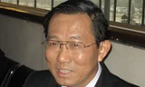 Yêu cầu làm rõ dấu hiệu phạm tội của cựu Thứ trưởng Bộ Y tế Cao Minh Quang