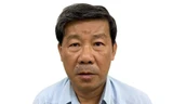 Cựu Chủ tịch tỉnh Bình Dương giải thích việc đưa 145ha đất vàng vào 'tài sản chờ thanh lý'