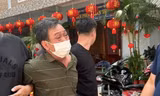 Người đàn ông sát hại mẹ già, vợ và 2 con xin được sớm thi hành án tử hình