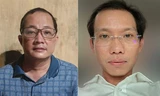 Cựu Giám đốc Bệnh viện Thủ Đức hưởng lợi hơn 103 tỷ đồng từ công ty sân sau 