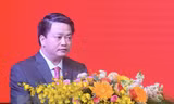 Kê biên, thu giữ bộ sưu tập đồng hồ xa xỉ và khối tài sản ‘khủng’ của cựu Bí thư Tỉnh uỷ Bến Tre