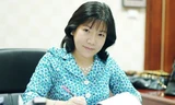 Bà Nguyễn Thị Thanh Nhàn tiếp tục bị truy tố trong vụ thông thầu tại trung tâm VNCERT