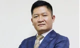 Chủ tịch HĐQT Chứng khoán Trí Việt bị khởi tố vì liên quan vụ thổi giá cổ phiếu 