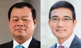 Hai cựu lãnh đạo HOSE khai lý do 'giúp sức' cho ông Trịnh Văn Quyết 