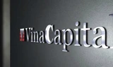 VinaCapital lập quỹ đầu tư mạo hiểm 100 triệu USD