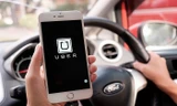 Uber gửi đơn kiện Cục thuế TPHCM ra tòa