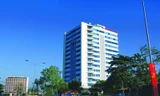 HAGL bị phạt, truy thu gần 11 tỷ đồng tiền thuế