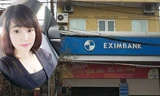 Tòa án tuyên Eximbank trả tiền cho khách hàng ở Đô Lương, Nghệ An