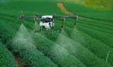 25 quốc gia cùng triển lãm công nghệ phát triển nông nghiệp xanh tại Việt Nam