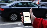 Cục thuế TPHCM quyết truy thu thuế Uber