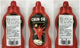 Tương ớt Chin-Su của Masan vừa bị Nhật thu hồi