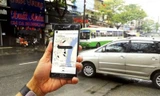 Savico Taxi muốn sáp nhập với Vinataxi để hồi sinh