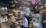 ‘Đánh chặn’ hàng giả, hàng lậu như muối bỏ bể 