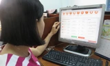 'Bẫy' lãi suất 'cắt cổ' với dịch vụ vay tiền online