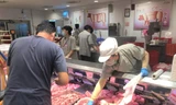 Aeon khẳng định đủ nguồn cung thịt heo với giá cả ổn định.
