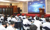 VNPT muốn hỗ trợ doanh nghiệp vừa và nhỏ chuyển đổi số nhanh và bền vững