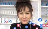 Phi Thanh Vân livetream về giấy phép sản xuất MP tối ngày 4/1