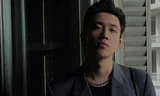Trần Nghĩa: Từ giảng viên đồ họa đến hành trình làm thăng hạng chè Việt